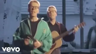 I’m Gonna Be (500 Miles) (The Proclaimers)
