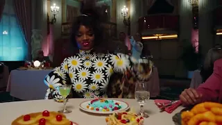 Yummy (Justin Bieber)