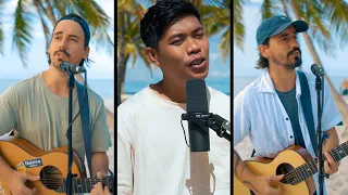 How Deep Is Your Love (Bee Gees)
