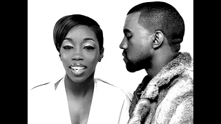 American Boy (Estelle)