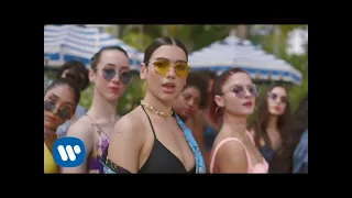 New Rules (Dua Lipa)