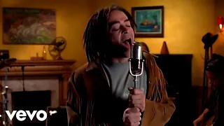 Mr. Jones (Counting Crows)