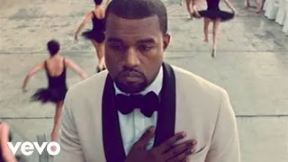 Runaway (Kanye West)