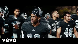 I Don’t Fuck With You (Big Sean)