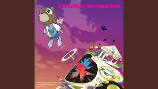I Wonder (Kanye West)