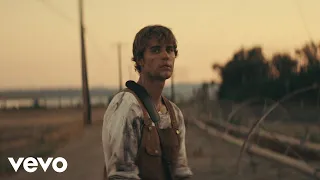 Holy (Justin Bieber)