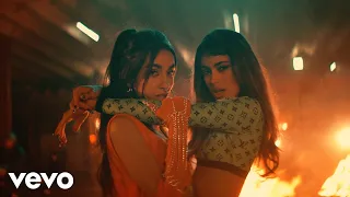 Miénteme (TINI)