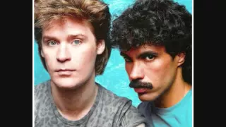 Rich Girl (Daryl Hall & John Oates)