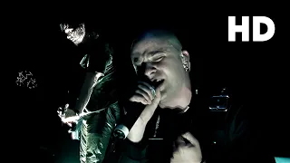 Down with the Sickness (Disturbed)