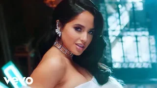 Sin Pijama (Becky G)