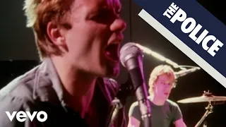 Roxanne (The Police)