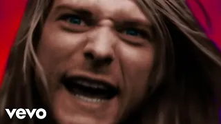 Heart-Shaped Box (Nirvana)