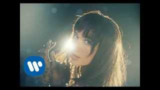 Levitating (Dua Lipa)