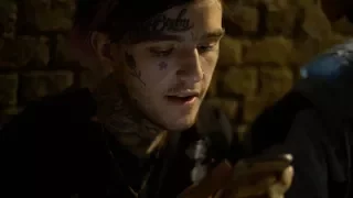 Save That Shit (Lil Peep)
