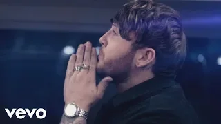 Can I Be Him (James Arthur)