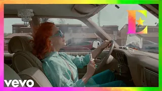 Tiny Dancer (Elton John)
