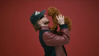 Lovin On Me (Jack Harlow)