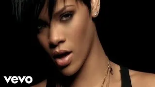 Take A Bow (Rihanna)