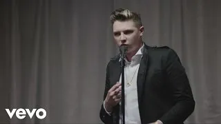 Love Me Again (John Newman)