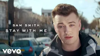 Stay With Me (Sam Smith)