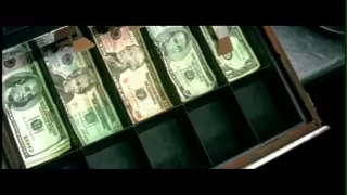 Paper Planes (M.I.A.)