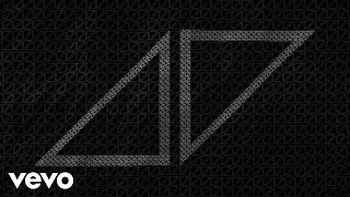 SOS (Avicii)