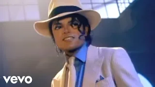 Smooth Criminal (Michael Jackson)