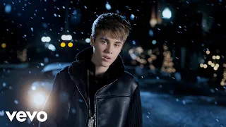 Mistletoe (Justin Bieber)