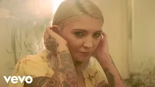What A Time (Julia Michaels)
