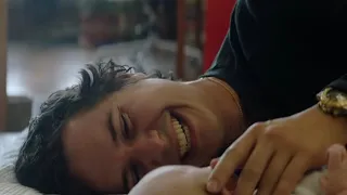 Love Someone (Lukas Graham)