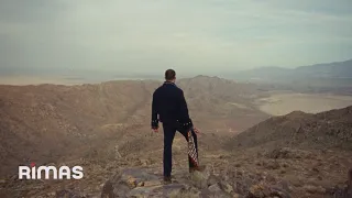 WHERE SHE GOES (Bad Bunny)