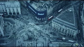 Alone (Alan Walker)