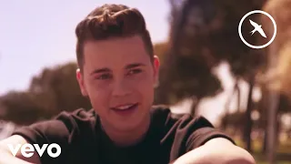Ain’t Nobody (Loves Me Better) (Felix Jaehn)