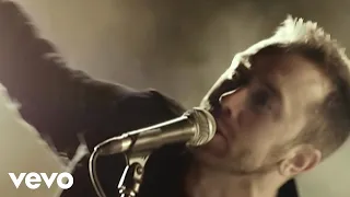 Savior (Rise Against)