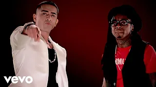 Down (Jay Sean)