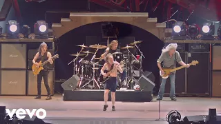 T.N.T. (AC/DC)