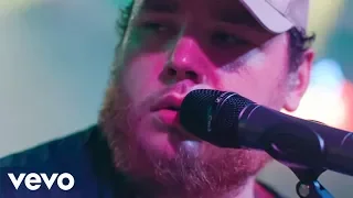 Hurricane (Luke Combs)