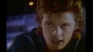 Ahora Te Puedes Marchar (Luis Miguel)