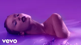 Lavender Haze (Taylor Swift)