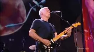 Money (Pink Floyd)