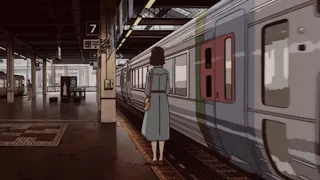 Brooklyn Baby (Lana Del Rey)
