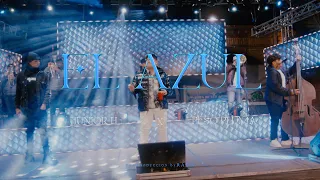 El Azul (Junior H)