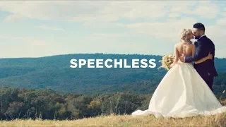 Speechless (Dan + Shay)
