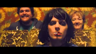 My Kind of Woman (Mac DeMarco)
