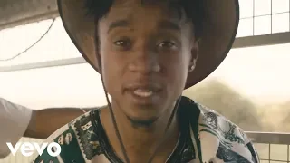 This Could Be Us (Rae Sremmurd)