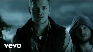 It’s Time (Imagine Dragons)