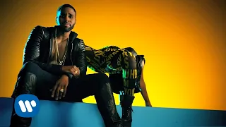 Talk Dirty (Jason Derulo)