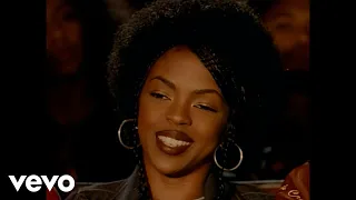 Killing Me Softly With His Song (Fugees)