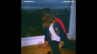 Borderline (Tame Impala)