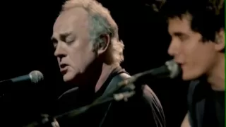 Free Fallin’ (Tom Petty)
